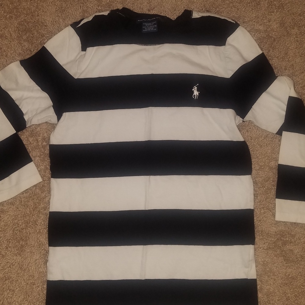 Ralph Lauren Polo shirt